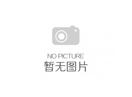 【呼和浩特發(fā)電機(jī)】發(fā)電機(jī)：能源轉(zhuǎn)換的神奇機(jī)器